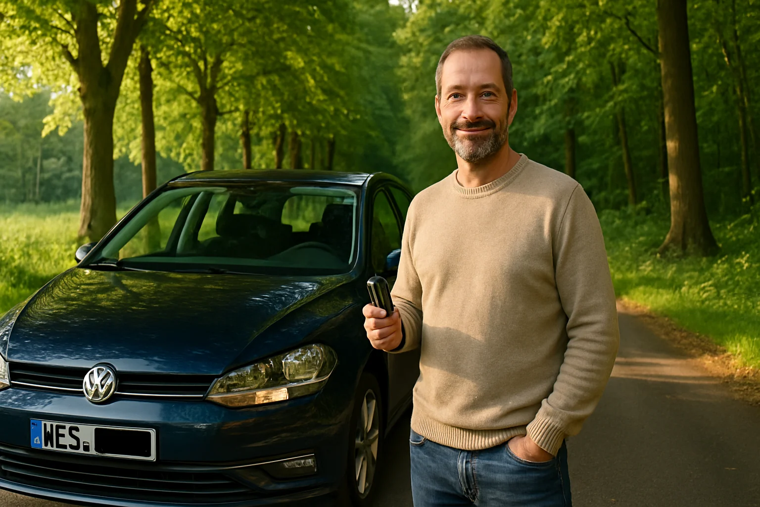 Auto ankauf dinslaken v2