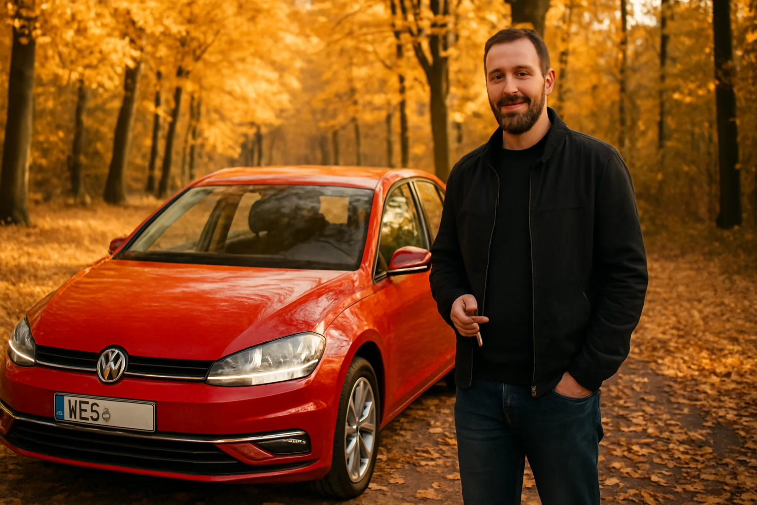 Auto ankauf dinslaken