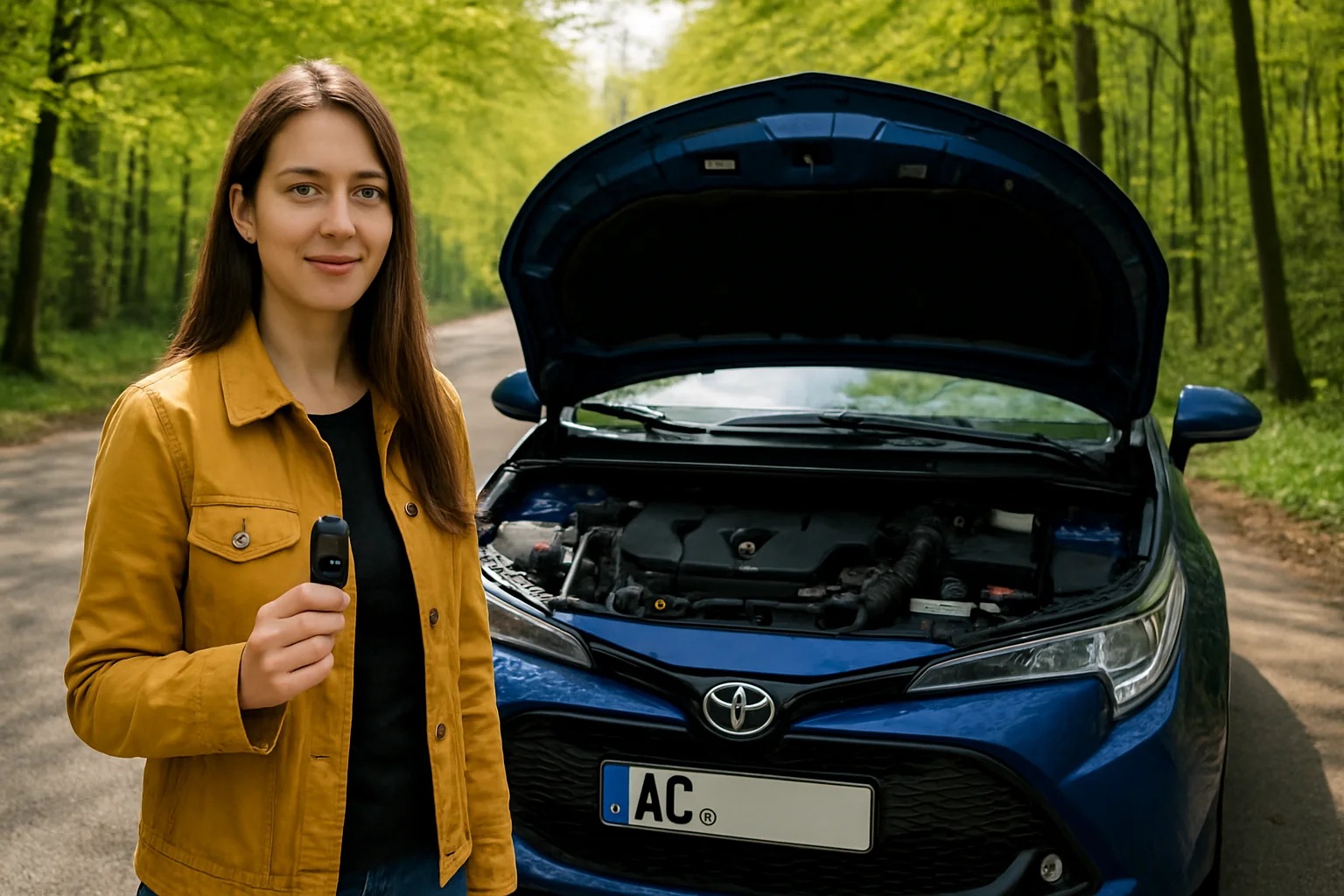 Auto verkaufen bestpreis aachen