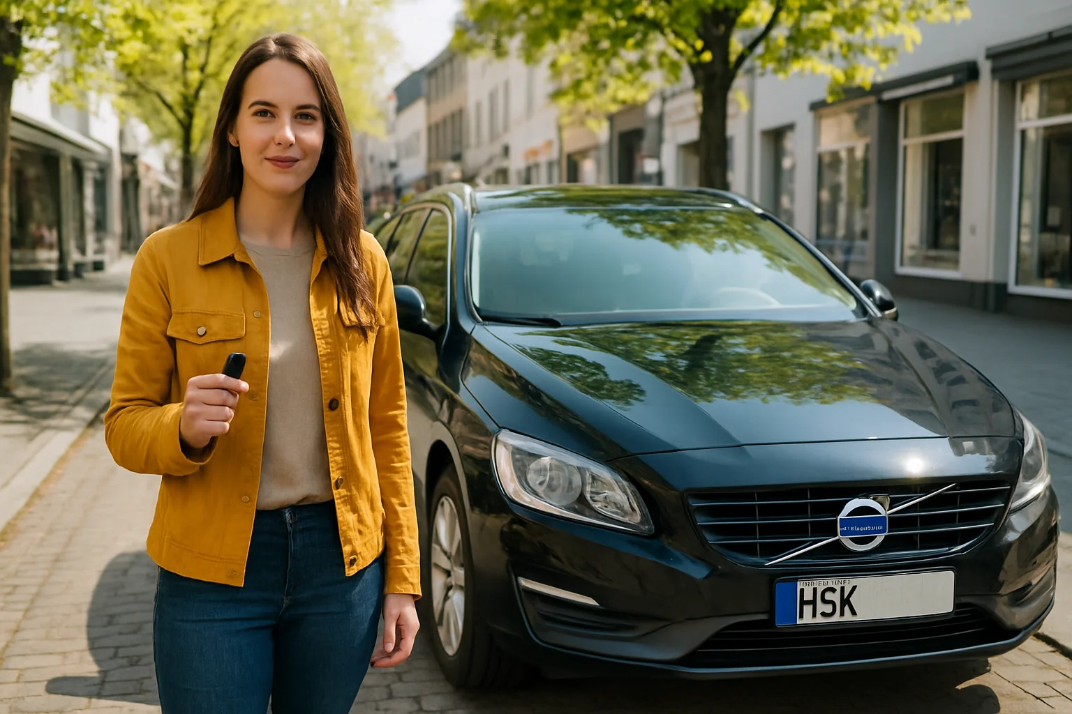 Auto verkaufen bestpreis arnsberg