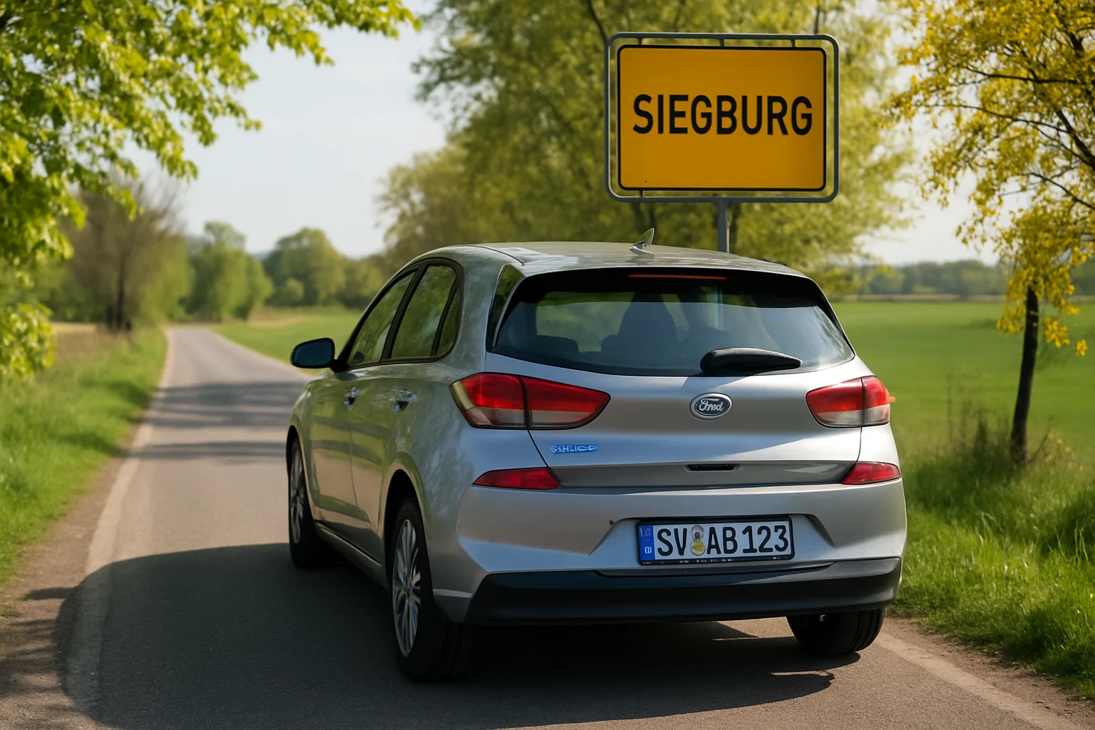 Pkw verkaufen siegburg 2
